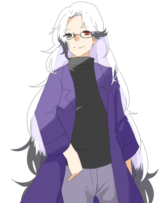ソラマメのtwitterイラスト検索結果