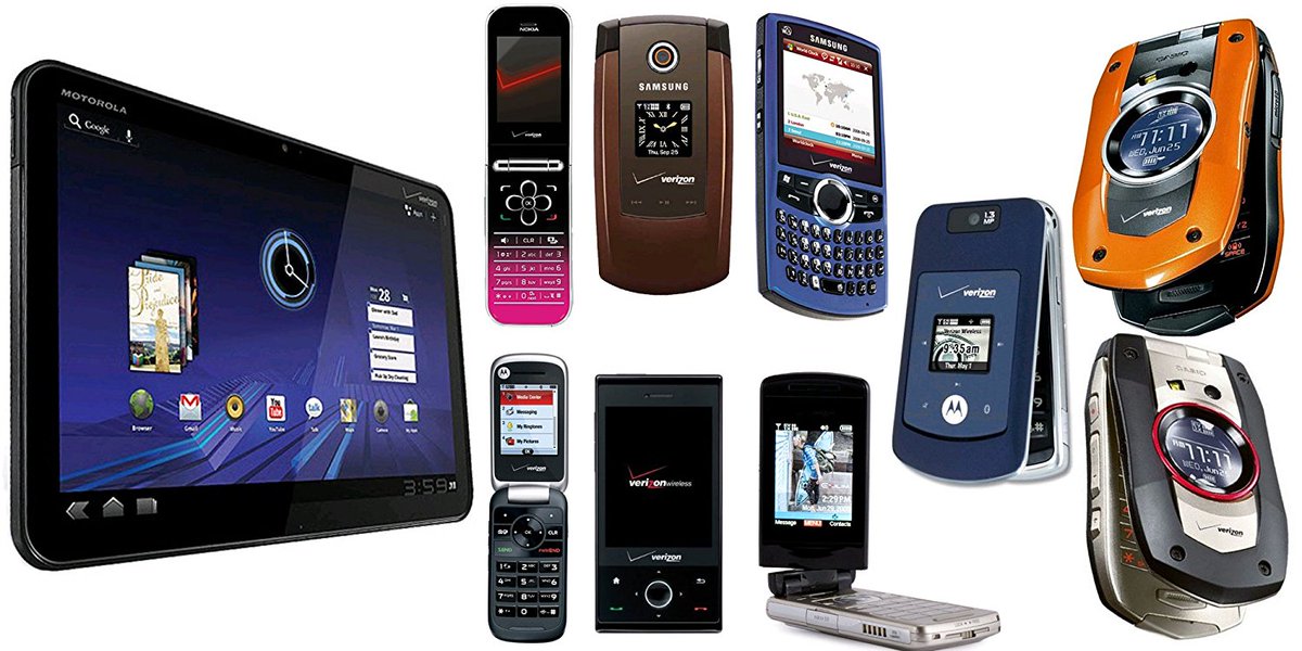Ucellular's tweet photo. #Giveaway. for your chance to win Please follow, Retweet & Like to enter & will pick a winner at random on Friday!
10 Pack of Fake Cell Phone | Toy Phones & Tablet for Kids, Non Working Replica Models Samsung, Nokia, Motorola, Casio
#Freebie #Deals #Free #Kidstoys #Toys #ToyPhone https://t.co/dLuj4R3AMa