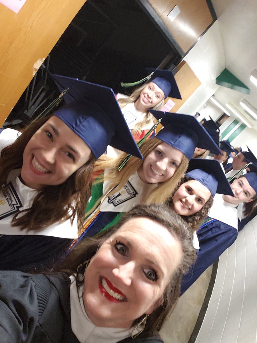 Eaton Eagles 2018 tweet media