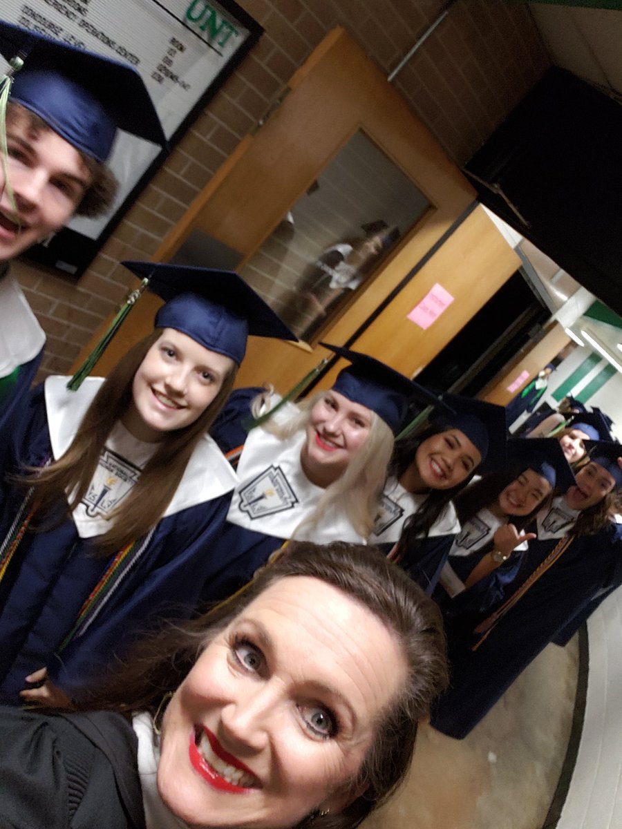 Eaton Eagles 2018 tweet media