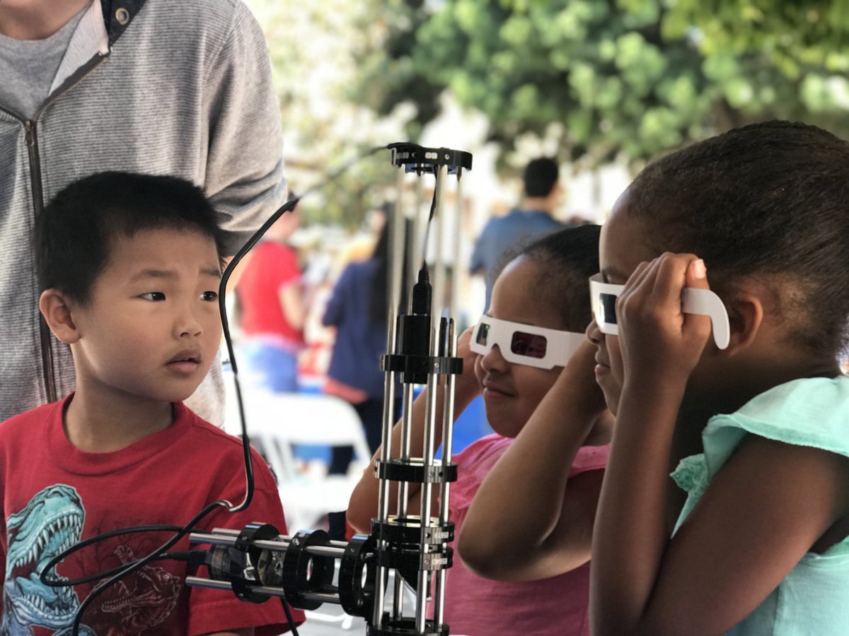 rsahighschool's tweet photo. Inspire. Innovate. Create. RSA’s Community Fair was spectacular! https://t.co/pOK22BjVpu