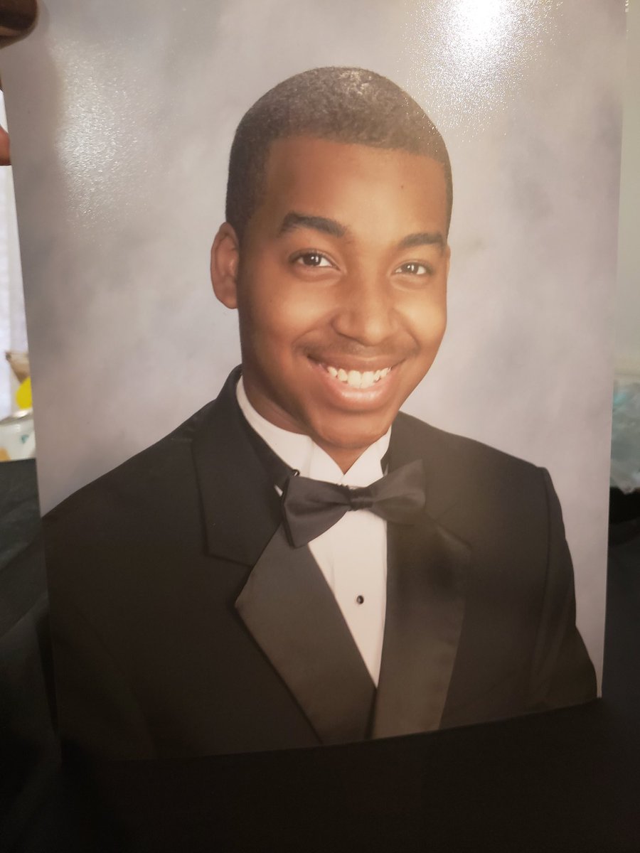 zansari8's tweet photo. My baby boy Is no baby anymore! He will be a #Graduateof2018 in June and my husband and I will have graduated 8 children out #NYCpublicSchools. #PublicSchoolsWork 🤩🎓 #AGoodYearfortheAnsaris https://t.co/2BfrPgOsoX