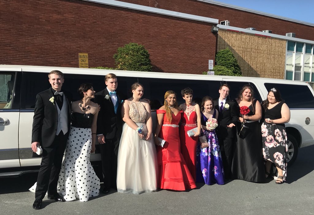 VickiIpp's tweet image. #firstprom #mybabyboy