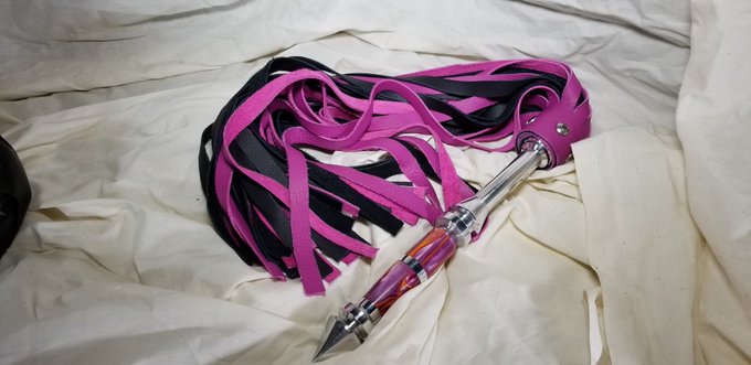 When I'm not all naked and doing sexy stuff... I build snazzy toys like this.... https://t.co/slS6tE<a href="/tag/unity22"class="tags"><span>#unity22</span></a>