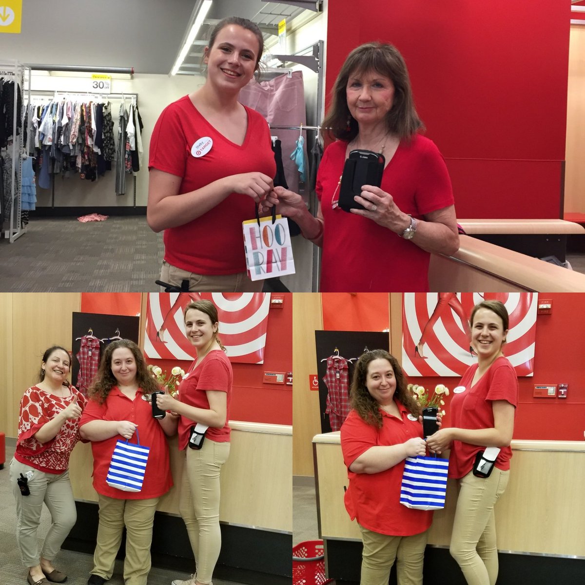 Our 1341 Great Style Team Members! My Check Out Contest@ winners for the month of May!@Marissa0608 @ColonJosian <a href="/BigTyme9/">Thomas Wiley II</a> <a href="/CSFrenchie/">Cathia S Levite</a>