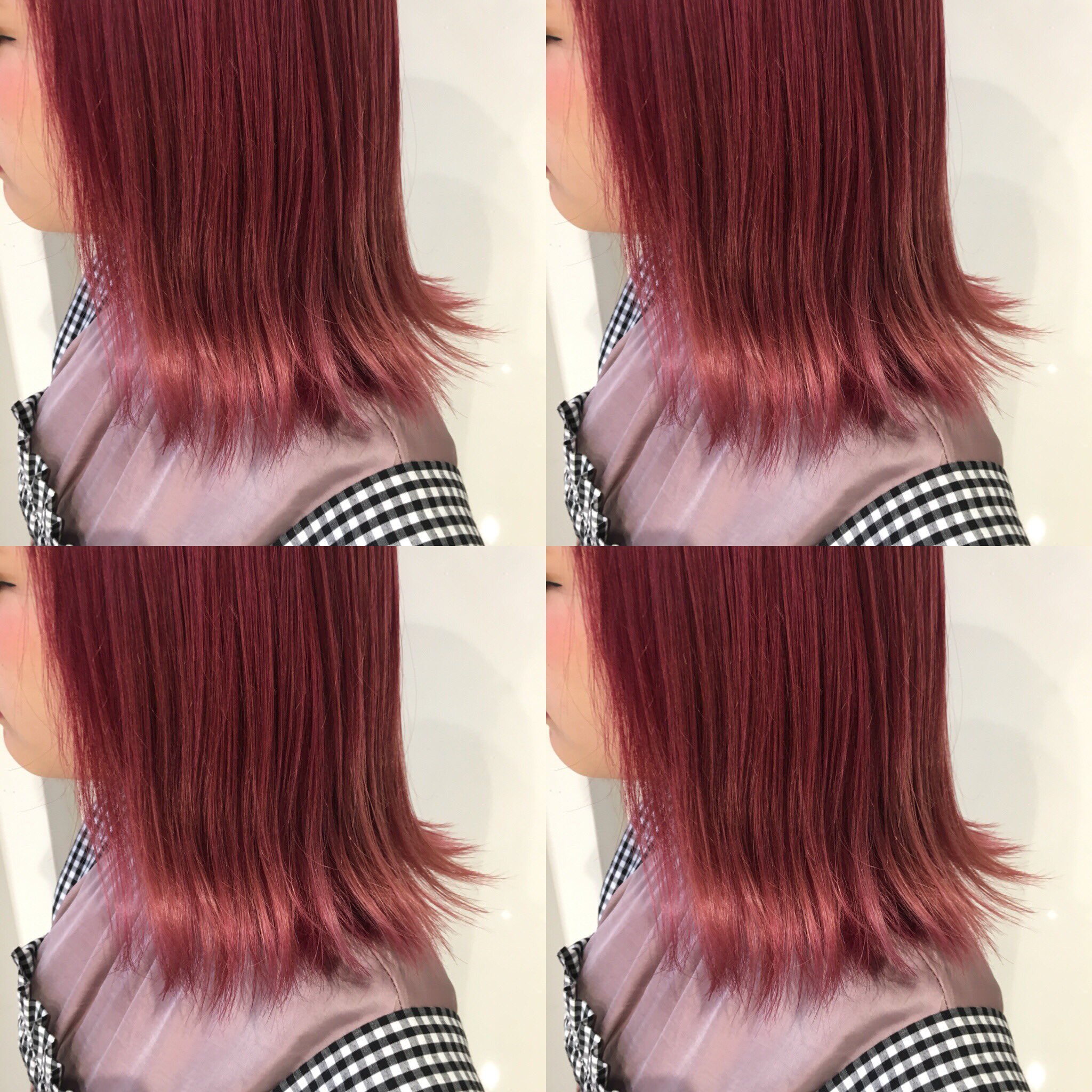ﾏﾆｯｸﾊﾟﾆｯｸ Twitter Search Twitter
