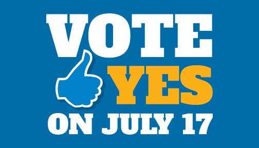 MassSOS's tweet image. Traveling July 17th and can’t vote? Don’t worry — your voice can still be heard.

To file an absentee ballot complete this form, and share with others who may need it: sec.state.ma.us/ele/elepdf/abs…

For more information please visit sec.state.ma.us/ele/eleifv/how… or contact the town Clerk.