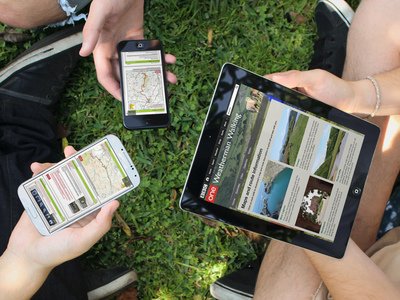 BBC Wales 🏴󠁧󠁢󠁷󠁬󠁳󠁿 tweet media