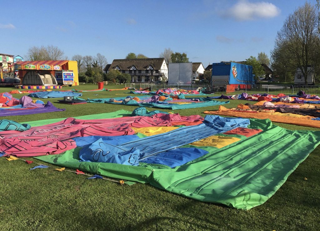 OwdNellsTavern's tweet photo. Last day of #bubbleNbounce until August!!!! Up & at it early today!!!! πβοΈπ¦ππΌπΈπ https://t.co/gRmFCsxLFu