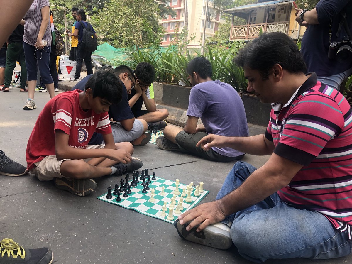 theFBAI tweet media