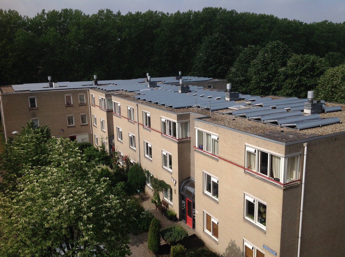 Energie_U's tweet photo. Zoek de 210 verschillen! Lees het interview met Caroline en laat je inspireren hoe jij ook het verschil kan maken in de Utrechtse Energietransitie https://t.co/IzVtGWUwKJ #zon10daagse https://t.co/nbbSzZFPiU