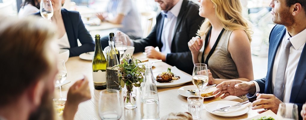 Have you recently joined as a member of IoD NI?
You are invited to join us at our next New Member Lunch on 22nd June <a href="/Pinsent_Masons/">Pinsent Masons</a> Belfast so we can officially welcome you to our network.

Bookings via buff.ly/2IQKgyJ

#Networking