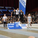 Photo by Pacific Regional (@CFGPacific)