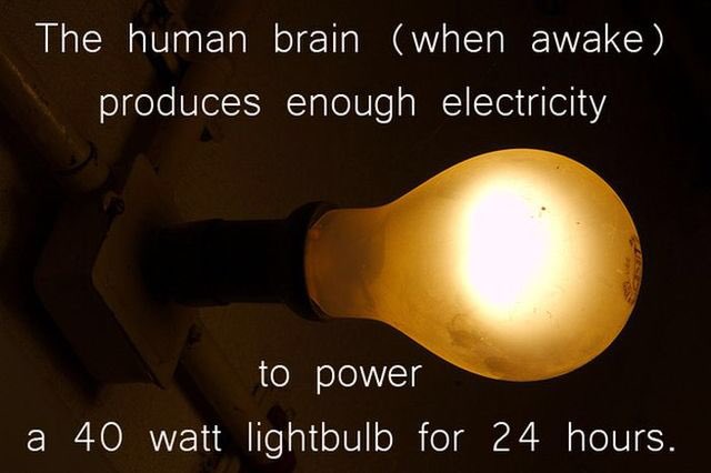 hawk_science's tweet photo. https://t.co/lV4RWwDYKj