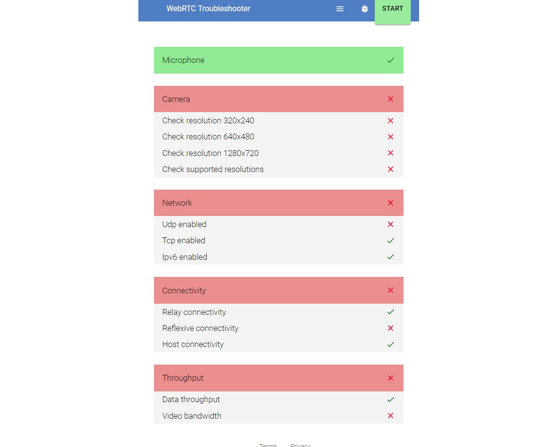 Discord Twitterissa Rip Could You Forward This To Our Team At T Co Clfpgoyyn0 So We Can Look Into This Further For You Sorry For The Troubles T Co Lawv4gqe7r