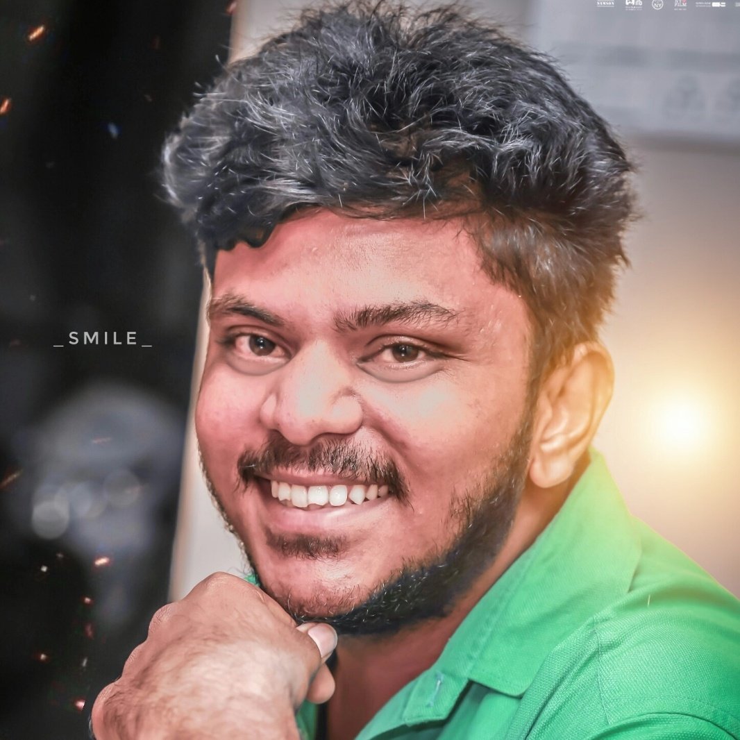 RagulJessi's tweet photo. #NewProfilePic @Srini06160967 @Udhaystalin @Anbil_Mahesh @umha105 @KanimozhiDMK @agilan_pdy @msrleo59889 @GSSRINIGUNA1 @srini_guna @Ulagesus https://t.co/ADCnPtMKX1