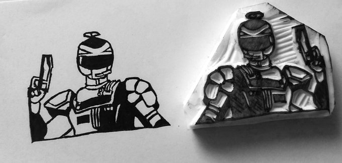 ウインスペクターのtwitterイラスト検索結果 古い順