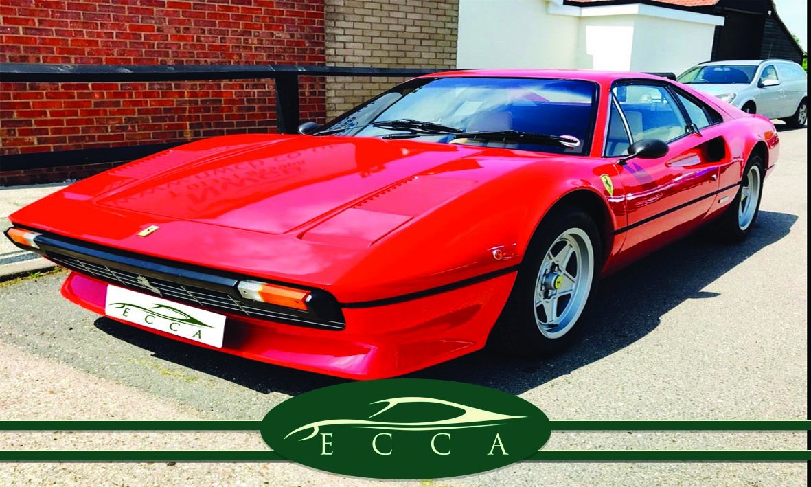 EccAuctions's tweet photo. "I'm not old, I'm classic." #QuoteOfTheDay #Cars #ClassicCars https://t.co/OdHV33SwwJ