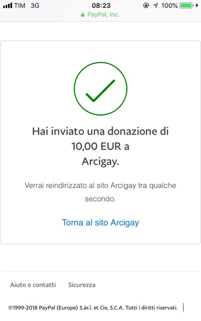 FilmShots's tweet photo. Grazie @simonamelani per questa idea! 

#unite 
#arcigay 
#iononesisto? https://t.co/9efSzjyKhP
