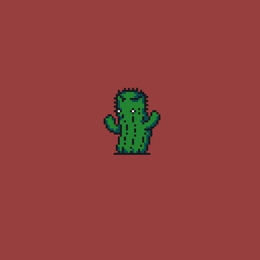 REDPIXDEV's tweet image. #cactus #screenshotsaturday #gamedev #unity3d #indiedev #madewithunity #pixelart #pixel