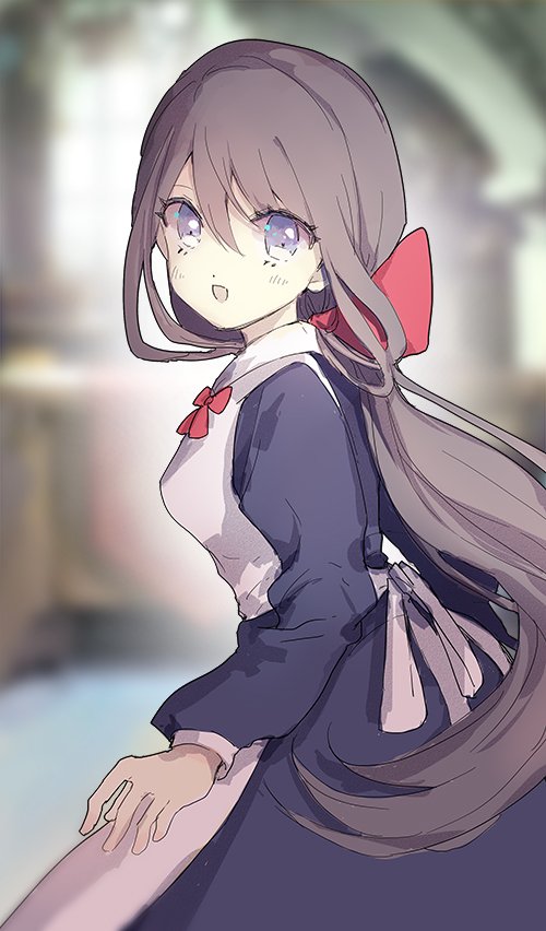 最近の絵 
