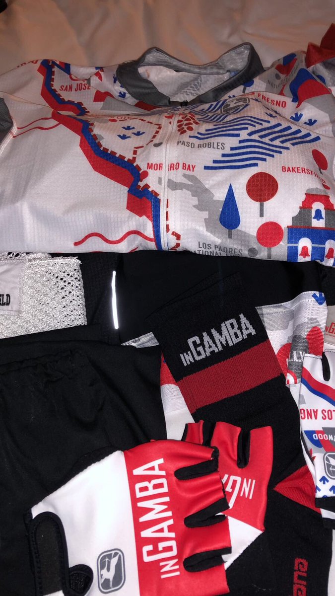 werkdodger's tweet photo. Looking forward to this! @GoZwift @inGambaTours #zwiftcoastride #zwift https://t.co/3C8i7hgh81