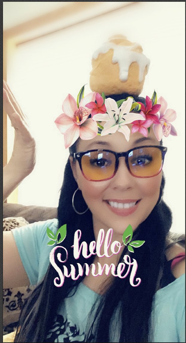mrsharlowbunny's tweet photo. @THEVinceRusso @JRabbit55 Please say Hello to my Summer Bun Amber hair style! #SpillingtheRealiT #TheBrandFam #SpillingtheTeenMomTea #MyRealityTVBuddies #BunBlocked #RussoBrand #RelmNetwork #BigVitoBrand #SnapFun #NoBunsWereHarmed #IsThisEnoughTags https://t.co/c9XWwg4Ly3