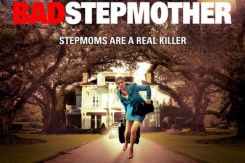 teasertrailer's tweet photo. Bad Stepmother - movie trailer: https://t.co/NA45hSf497
#BadStepmother #BadStepmotherMovie #DaveDavis #LoganHuffman #KristySwanson #SofiaVassilieva https://t.co/bqBABkf1in