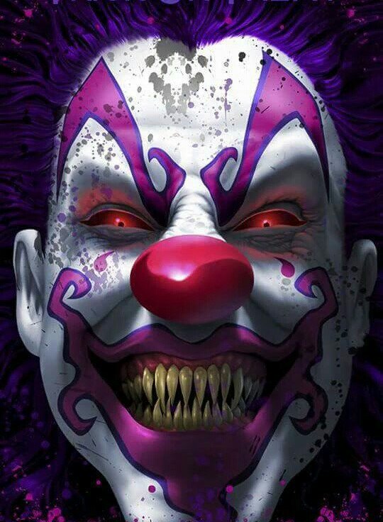 BrazilAngelAVS's tweet image. Here is a Sic picture for you @DjASHBA 
Hope you an Naty are having an amazing weekend 
Much Love to You both 
🖤❤️