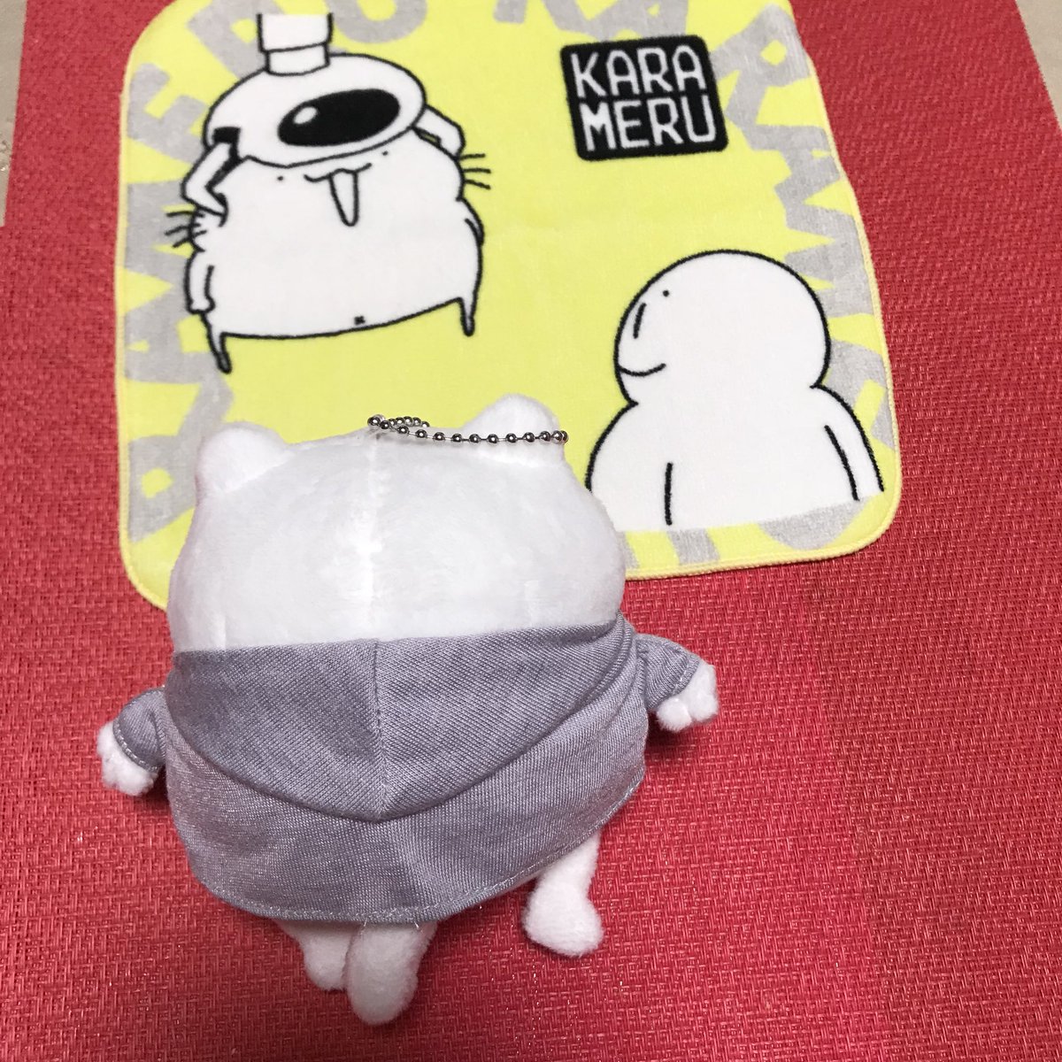 キディランド池袋