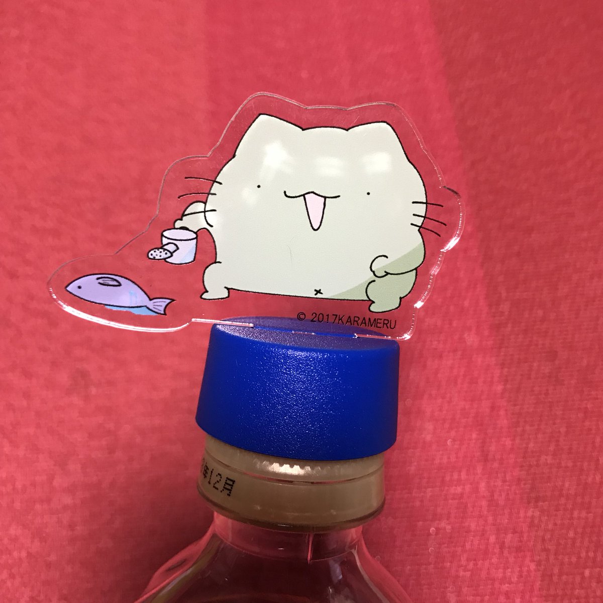 キディランド池袋