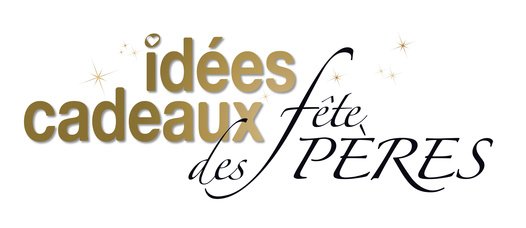 larisbeaute's tweet photo. Bientôt la fête des pères le 17 Juin 2018 profité pour l occasion de 25 % de réduction sur vos articles commander.
https://t.co/ctScdVmwvs https://t.co/r5mh9SR3VD