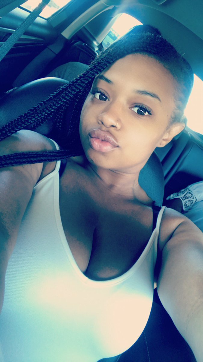 chasemylead's tweet photo. ain’t seen my face in a minuteeeeee https://t.co/s4inmYj7zl