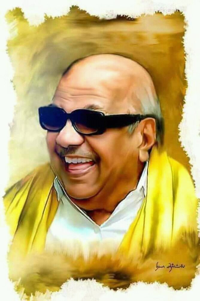 BalasingamDmk tweet picture