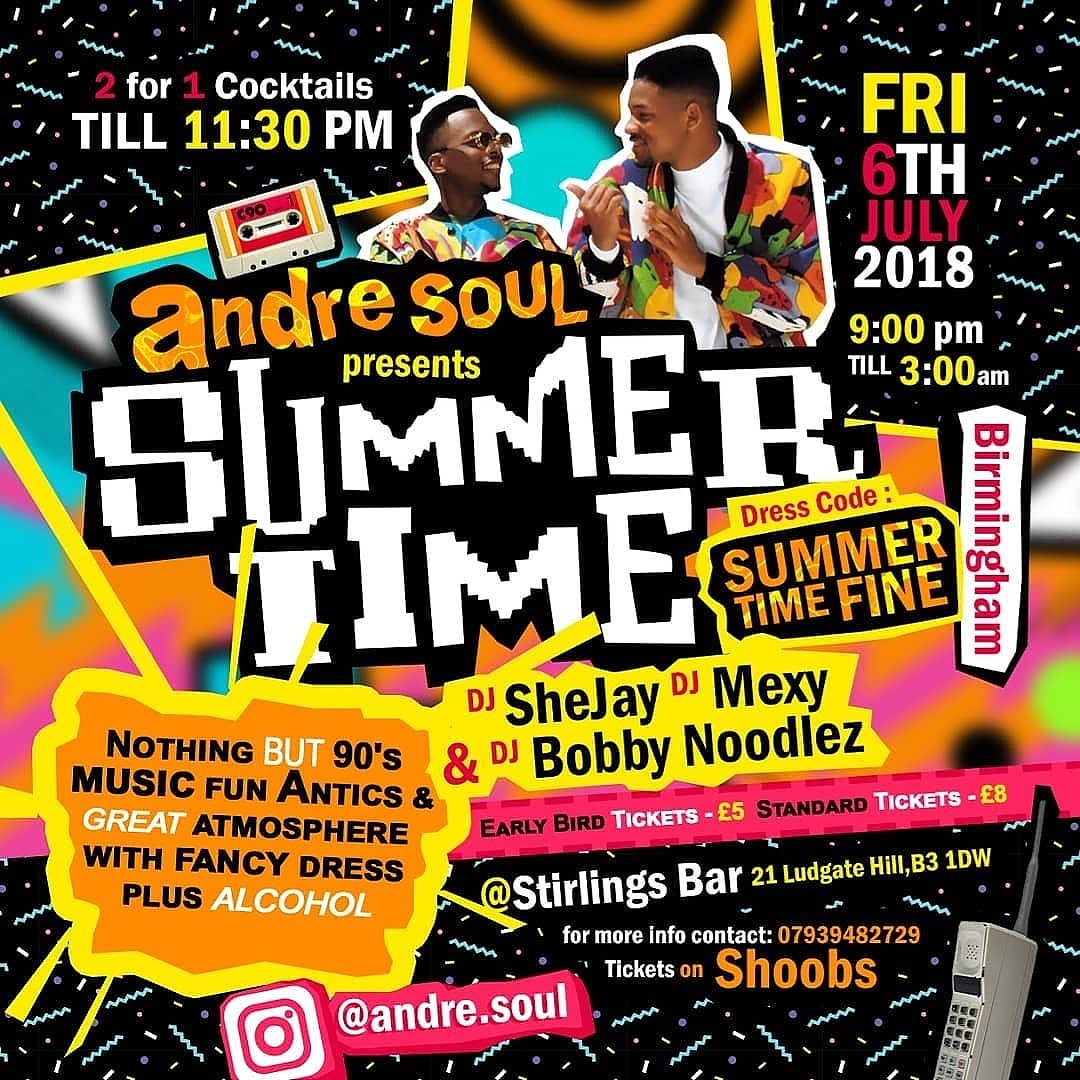 The SheJay tweet media