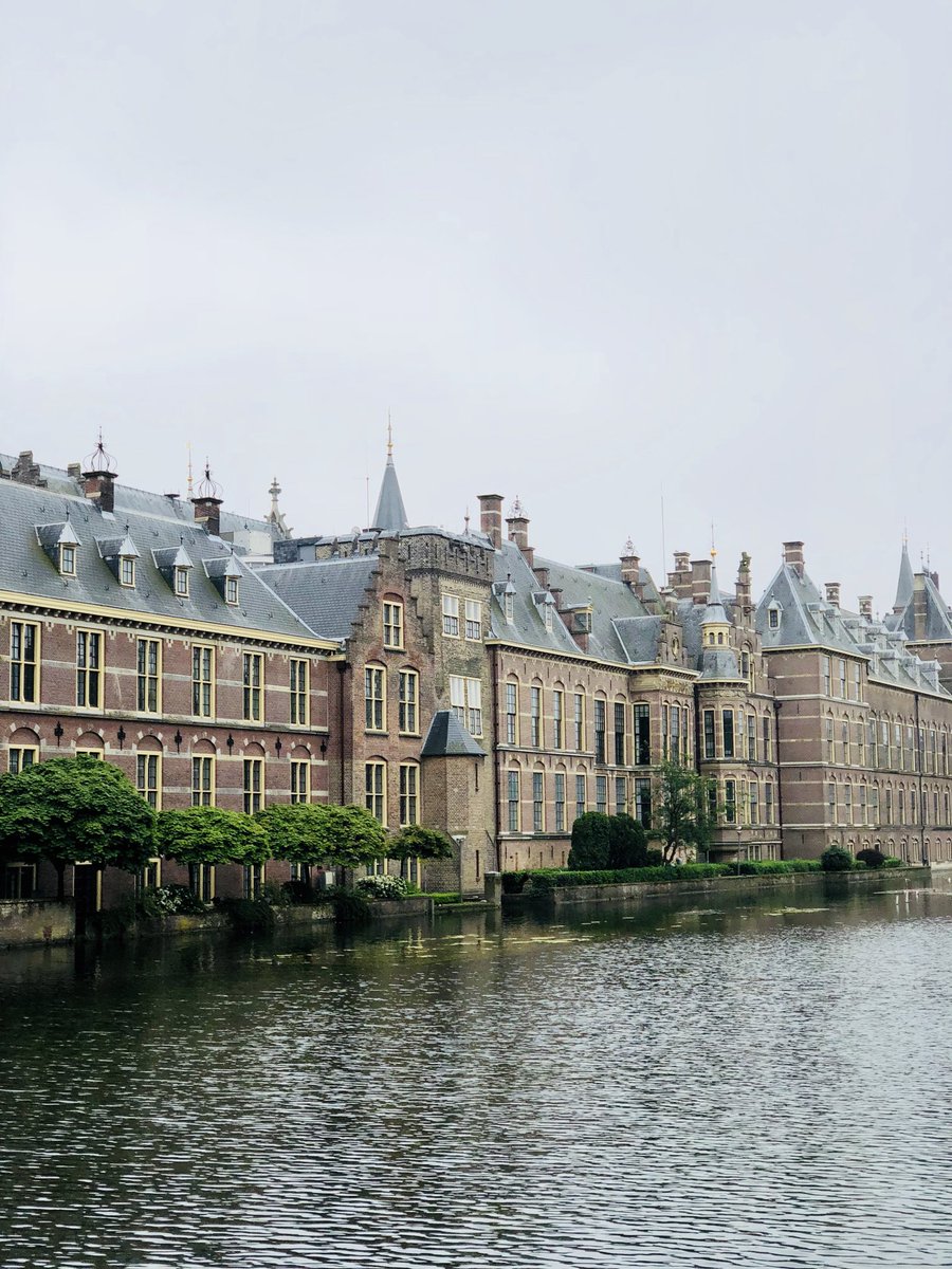 fabienneleonard's tweet photo. Finally made it to @GemeenteDenHaag  yesterday #travelling #wanderlust #käsköpp #family #theNetherlands https://t.co/9spUVouxi1