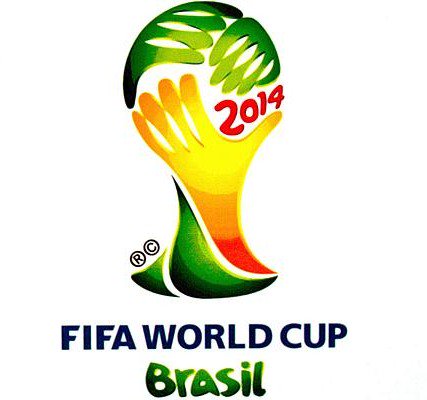 FNR_Radio's tweet photo. NEXT ON #FNRLive

Mundial Memories Brazil 2014 Part Two with @joshparish_, @DamirKulas &amp; @a_jukic!

Tune in from 5PM (AEST)!

Listen: https://t.co/hPYESxKgIM https://t.co/odMkRKuP8E