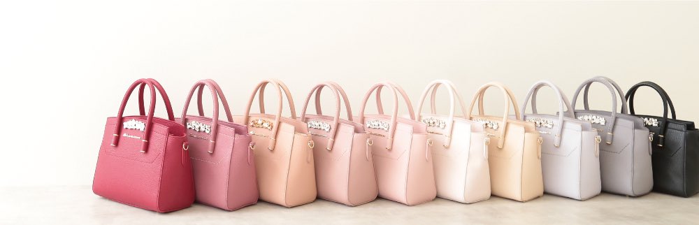 What's Your Favorite Color？ ======================= 【予告
