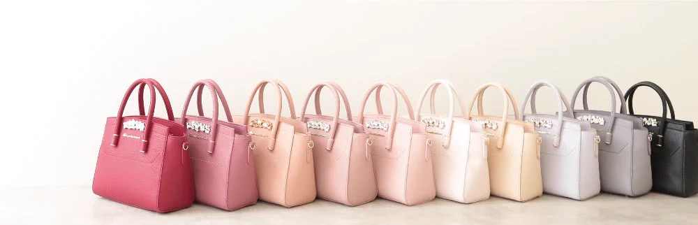 JILL by JILL STUART on X: 