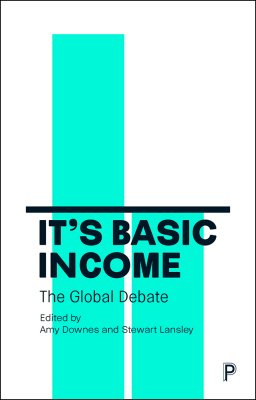 BRAVENEWEUROPE1's tweet photo. Book review in BRAVE NEW EUROPE

 It’s Basic Income: The Global Debate @itsbasicincome edited by Amy Downes @amyedownes and Stewart Lansley @StewartLansley     https://t.co/C6mzpd5WjU … …

@policypress https://t.co/9VE4aLAohO