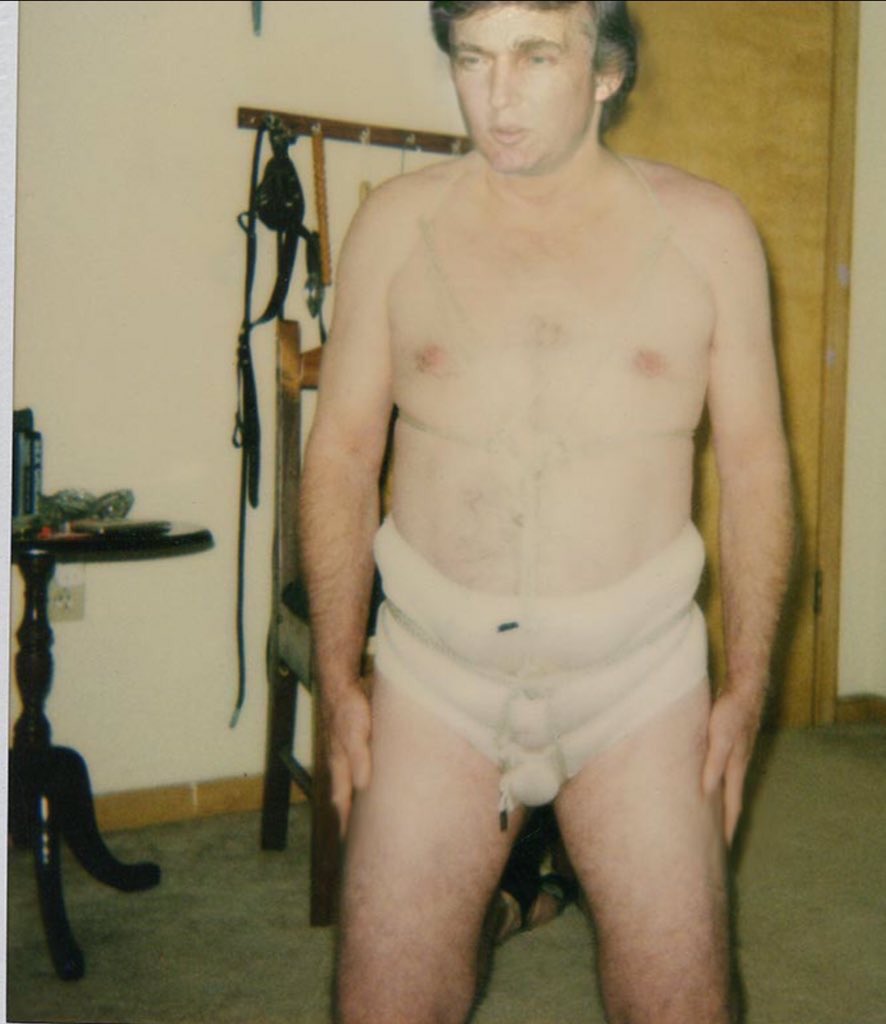 TomthunkitsMind's tweet photo. .@realDonaldTrump cheated on Ivana with Marla Maples
Cheated on Marla Maples with Melania
Cheated on Melania with Stormy  Daniels 
Cheated on Stormy Daniels with Karen McDougal
So far the only person he hasn’t on cheated on is Putin. https://t.co/pxZrLHH6f2