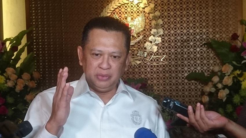 fakta.co.id tweet media