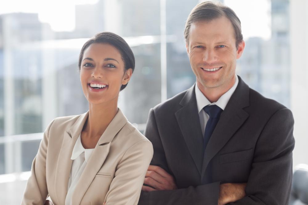 gmcfinanceltd's tweet photo. Unlike the major banks, we can provide finance for new start businesses and those without audited accounts or a trading history. Learn more about us here: https://t.co/R9kfyQZkpI https://t.co/NxOmuzd67W