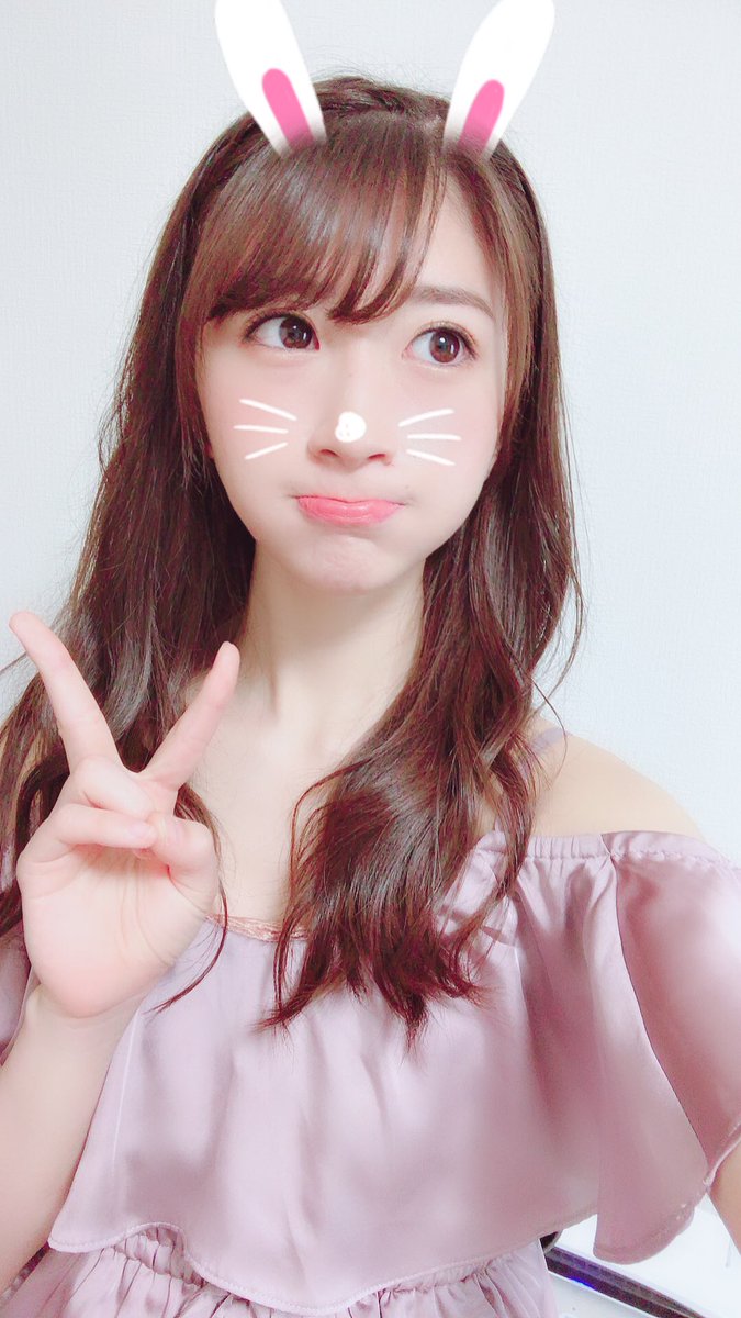 なんちゃってダンス なんちゃってダンス