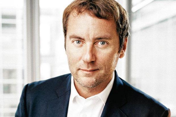 KnackWeekend's tweet image. De nieuwe influencers: steeds meer merken kiezen voor echte rolmodellen weekend.knack.be/lifestyle/mode…