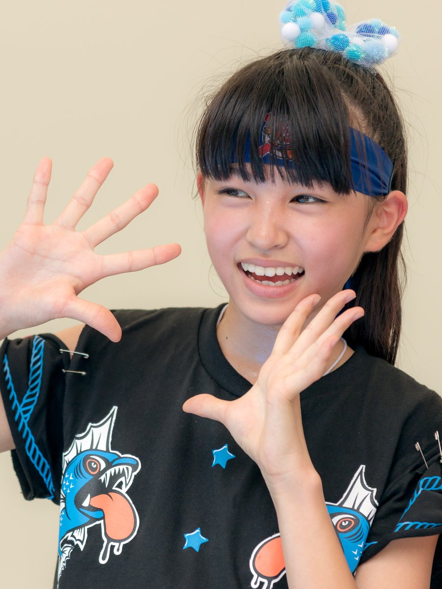 ほしのそら Twitter Search