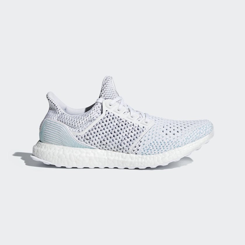 adispecialist's tweet photo. June 8th 🌊🌊🌊
#UltraBOOST Parley LTD
#UltraBOOSTX Parley LTD
#RunForTheOceans #adidasParley https://t.co/qC14AGmnSj