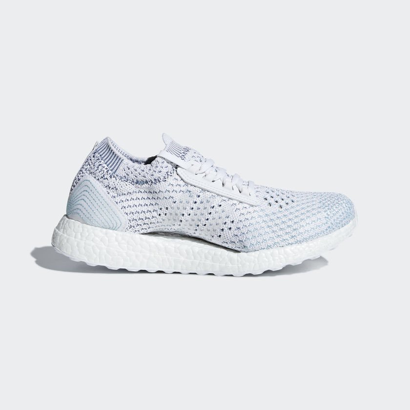 adispecialist's tweet photo. June 8th 🌊🌊🌊
#UltraBOOST Parley LTD
#UltraBOOSTX Parley LTD
#RunForTheOceans #adidasParley https://t.co/qC14AGmnSj