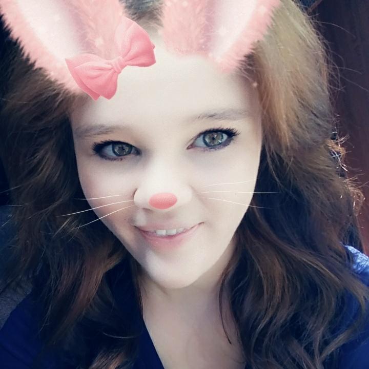 ChrysaniaMiller's tweet photo. #NewProfilePic https://t.co/zikXJbTINM