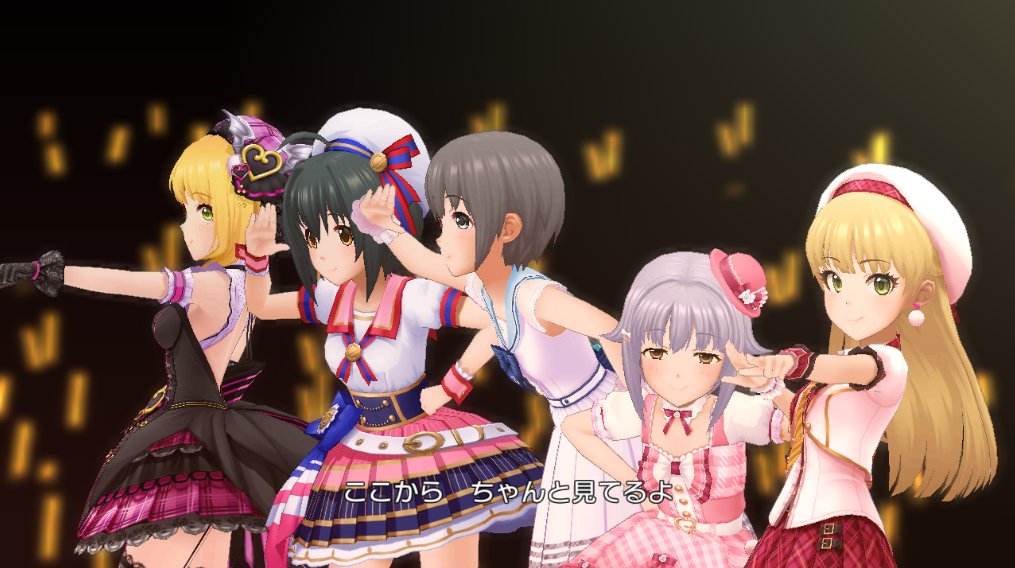 거래계 tweet media